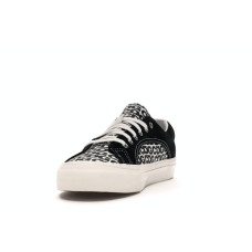 Vans Lampin Comme des Garcons