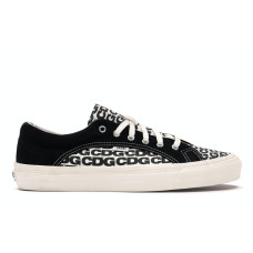 Vans Lampin Comme des Garcons
