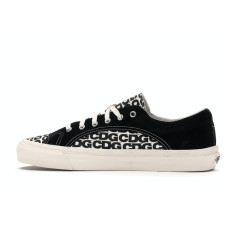 Vans Lampin Comme des Garcons
