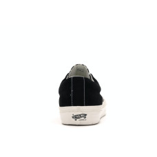 Vans Lampin Comme des Garcons