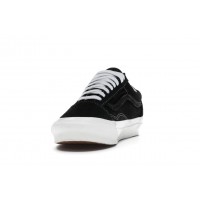 Кеды Vans Old Skool Notre Black