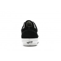 Кеды Vans Old Skool Notre Black