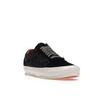 Кеды Vans OG Old Skool LX Porter-Yoshida and Co. Black