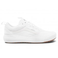 Vans Ultrarange Exo Triple White