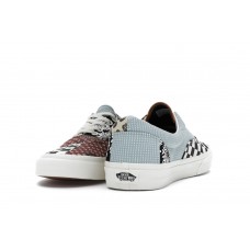 Vans Era Tiger Patchwork
