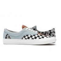 Vans Era Tiger Patchwork