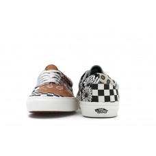 Vans Era Tiger Patchwork