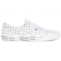 Кеды Vans Era U-Color