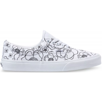 Кеды Vans Era U-Color Floral