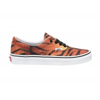 Кеды Vans Era Tiger Print