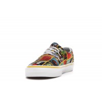 Кеды Vans Era National Geographic