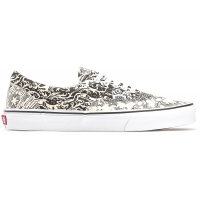 Кеды Vans Era Ouroboros
