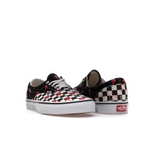 Кроссовки Vans Era Horror Pack It Pennywise