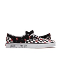 Кроссовки Vans Era Horror Pack It Pennywise