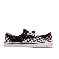 Кроссовки Vans Era Horror Pack It Pennywise