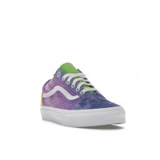 Кеды Vans Old Skool Anderson .Paak Ziti