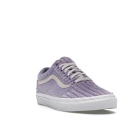 Кеды Vans Old Skool Anderson .Paak Soulito