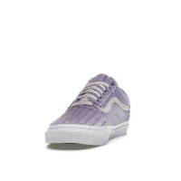 Кеды Vans Old Skool Anderson .Paak Soulito