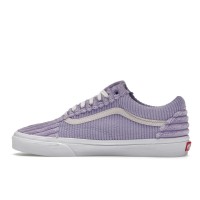 Кеды Vans Old Skool Anderson .Paak Soulito
