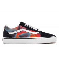 Кеды Vans Old Skool Dark Aura