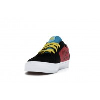 Кроссовки Vans Sk8-Low The Simpsons El Barto