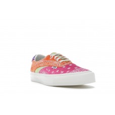Кеды Vans Acer Ni SP Rhude Multicolor