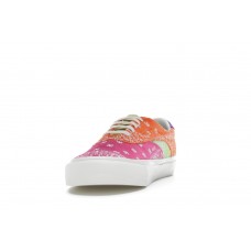 Кеды Vans Acer Ni SP Rhude Multicolor