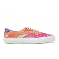 Кеды Vans Acer Ni SP Rhude Multicolor