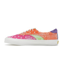 Vans Acer Ni SP Rhude Multicolor