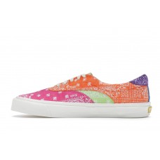 Кеды Vans Acer Ni SP Rhude Multicolor