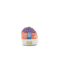 Vans Acer Ni SP Rhude Multicolor