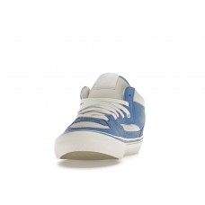 Кеды Vans Half Cab Dime