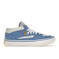 Кеды Vans Half Cab Dime