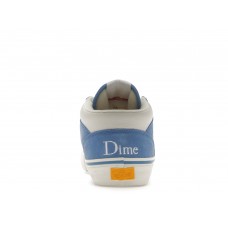 Кеды Vans Half Cab Dime