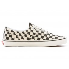 Кеды Vans Era UV Ink Checkerboard