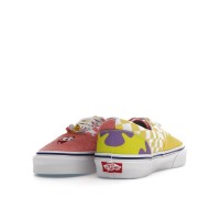 Кроссовки Vans Era Sandy Liang Spongebob Best Friends