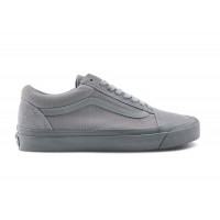 Кеды Vans Old Skool 36 DX SOPHNET. Tokyo Pack