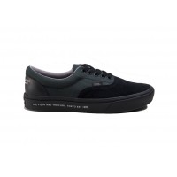 Кеды Vans Era Comfycush Neighborhood