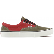 Кеды Vans Era Lotties Skateshop