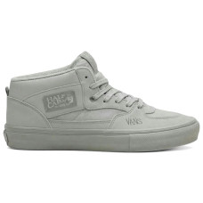 Vans Skate Half Cab Atiba Jefferson Light Grey