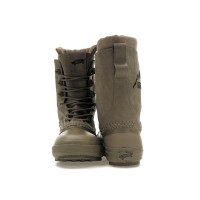 Кроссовки Vans Vault UA Standard Snow MTE WTAPS Coyote Brown