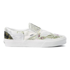 Vans Classic Slip-On Brocade