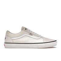 Кеды Vans Old Skool Palace Classic White