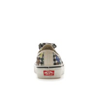 Кеды Vans Authentic 44 DX Sandy Liang Floral