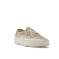 Vans Authentic 44 DX Sandy Liang Scribble