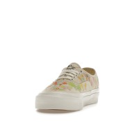 Vans Authentic 44 DX Sandy Liang Scribble