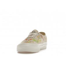 Кеды Vans Authentic 44 DX Sandy Liang Scribble