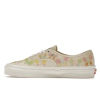Vans Authentic 44 DX Sandy Liang Scribble