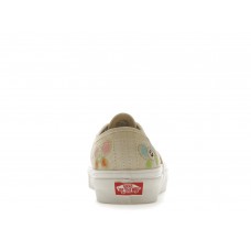 Кеды Vans Authentic 44 DX Sandy Liang Scribble