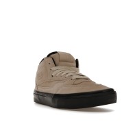 Кеды Vans Half Cab 92 Dime Tan